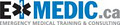 ExMedic.ca logo