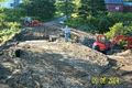 Excavation Rocstop Inc image 3