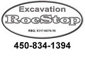 Excavation Rocstop Inc image 5