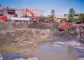 Excavations Payette Ltée (Les) image 2