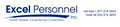 Excel Personnel Inc logo