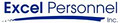 Excel Personnel Inc. logo