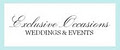 Exclusive Occasions Weddings & Events - Toronto Wedding Planning image 2