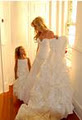 Exclusive Occasions Weddings & Events - Toronto Wedding Planning image 1