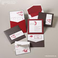 Exclusive invites image 4