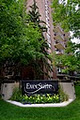 ExecSuite logo
