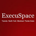 ExecuSpace Inc image 4