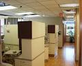 Executive Dental Supply Ltd image 1