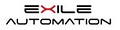Exile Automation Corporation. image 2