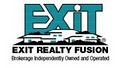 Exit Realty Fusion image 2
