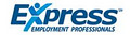 Express Employment Professionals logo