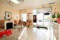 Exsalonce Laser & Esthetics Clinic Inc image 2