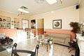 Exsalonce Laser & Esthetics Clinic Inc image 3