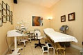Exsalonce Laser & Esthetics Clinic Inc image 4