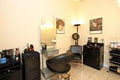 Exsalonce Laser & Esthetics Clinic Inc image 5