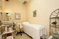 Exsalonce Laser & Esthetics Clinic Inc image 6