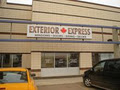 Exterior Express / Windows, Doors, Siding, Decks, Garages, Sheds Supply, Install image 2