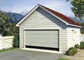 Exterior Express / Windows, Doors, Siding, Decks, Garages, Sheds Supply, Install image 4