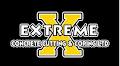 Extreme Concrete Cutting & Coring Ltd logo