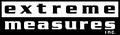 Extreme Measures Inc. logo