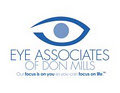 Eye Associates of Don Mills image 1