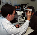 Eye Care Clinic image 2