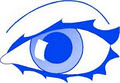 Eye Care Clinic image 6