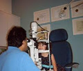 Eye Doctor, Toronto image 2