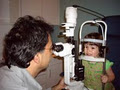 Eye Doctor, Toronto image 1
