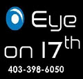 Eye On 17th image 2