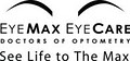EyeMax EyeCare image 4