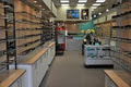 Eyecare Optical image 2