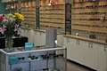 Eyecare Optical image 3