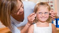 Eyeview Optical Ltd - Best Opticians, Sunglasses, Eye Exams Waterloo image 2