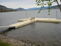 Ez Dock Okanagan image 2