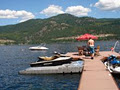 Ez Dock Okanagan image 6