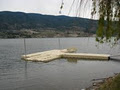 Ez Dock Okanagan image 1