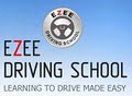 Ezee Driving School image 3