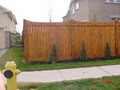 FG Fencing & Hydro Vac Services image 2