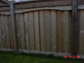 FG Fencing & Hydro Vac Services image 4