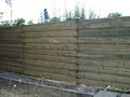 FG Fencing & Hydro Vac Services image 5
