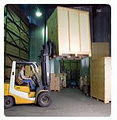 FMi Logistics - Warehousing and Freight Services image 2