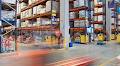 FMi Logistics - Warehousing and Freight Services image 4