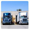 FMi Logistics - Warehousing and Freight Services logo