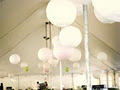 FRESH Event Management (Weddings and Events) image 2