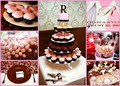 FRESH Event Management (Weddings and Events) image 4