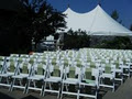 FRESH Event Management (Weddings and Events) image 6