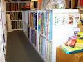 Fabric Junction image 1