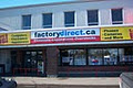 Factorydirect.CA image 1