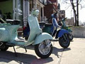 Fada Scooters image 2